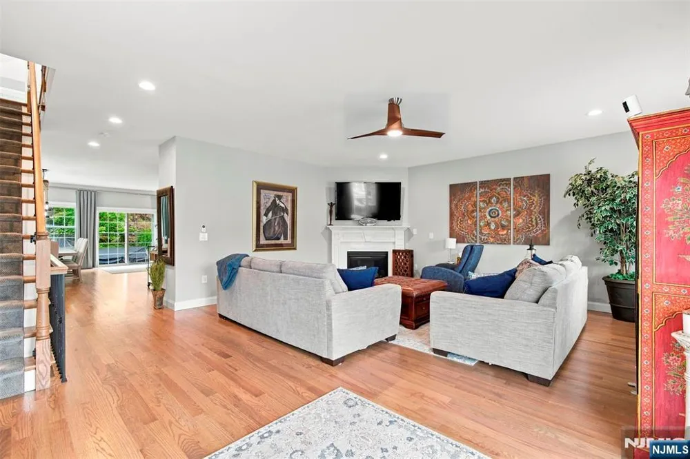 59 Halina Lane Butlerugh, NJ 07405