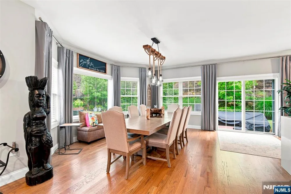 59 Halina Lane Butlerugh, NJ 07405