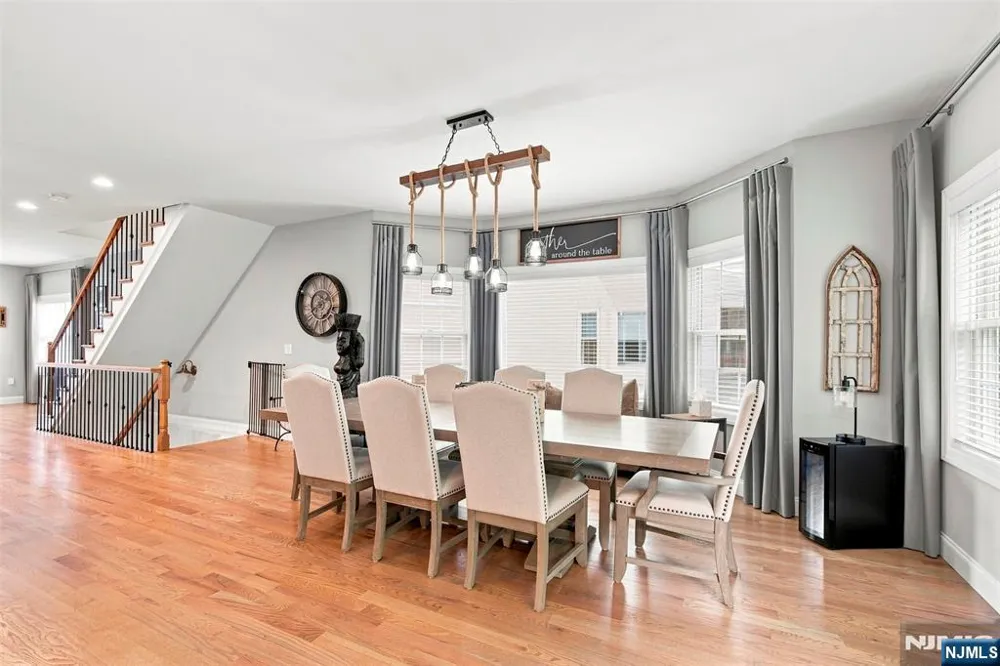 59 Halina Lane Butlerugh, NJ 07405