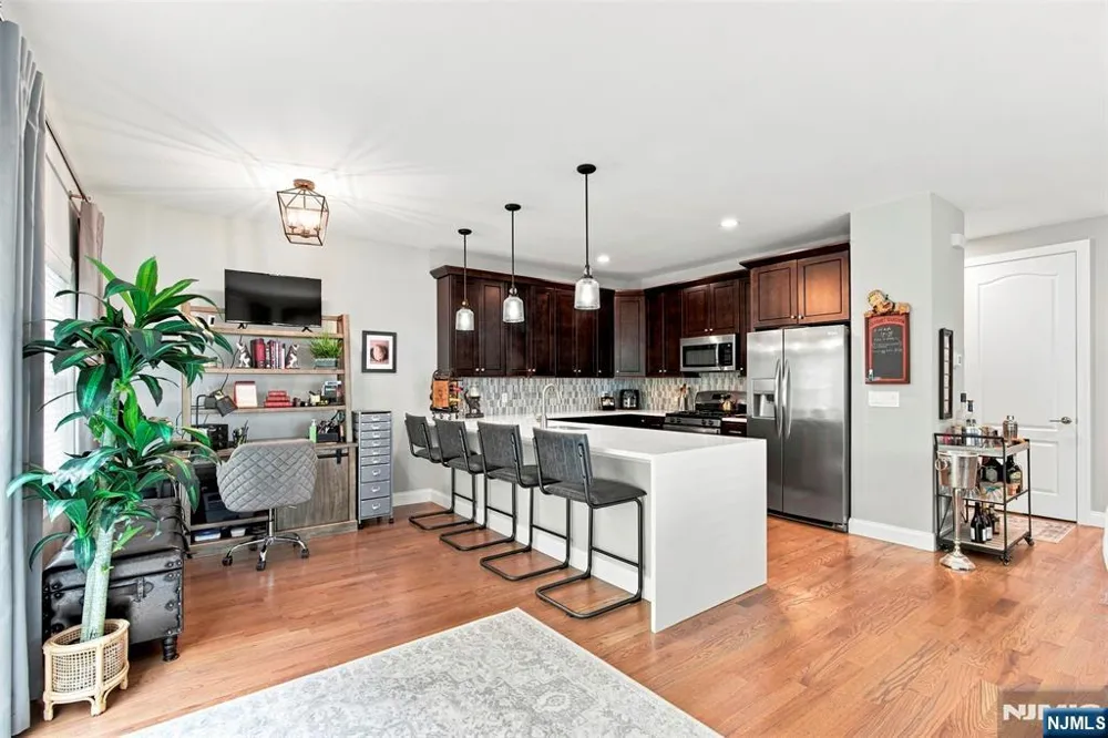 59 Halina Lane Butlerugh, NJ 07405