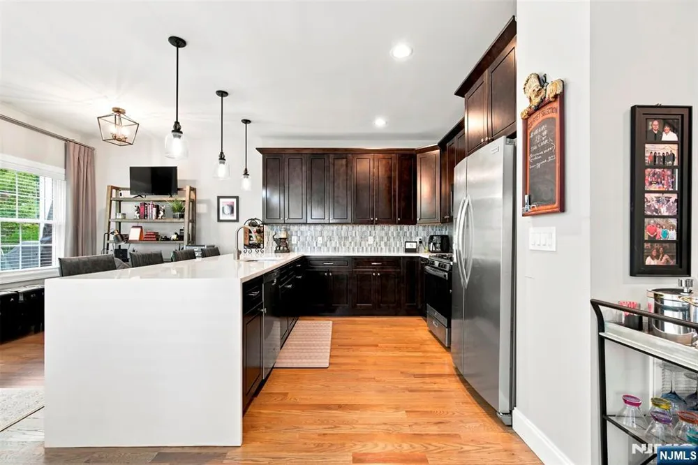 59 Halina Lane Butlerugh, NJ 07405