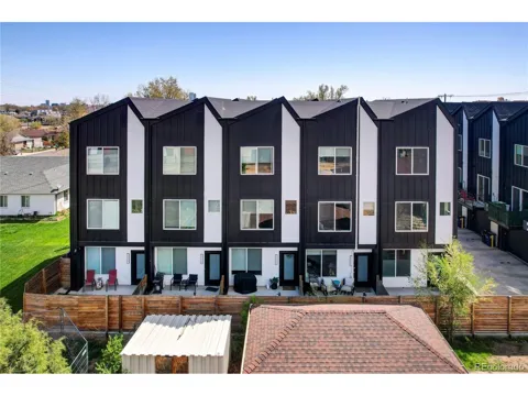 4925 W 10th Avenue #103