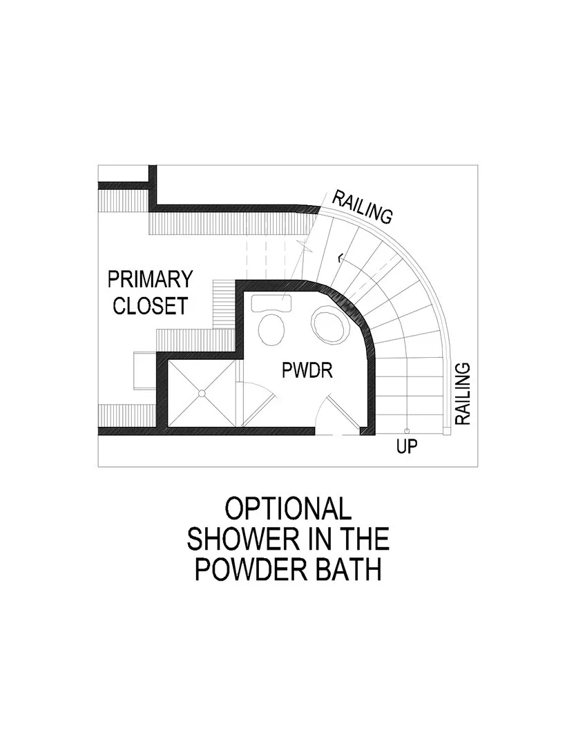 1610 Whisperwood Way Midlothian, TX 76065