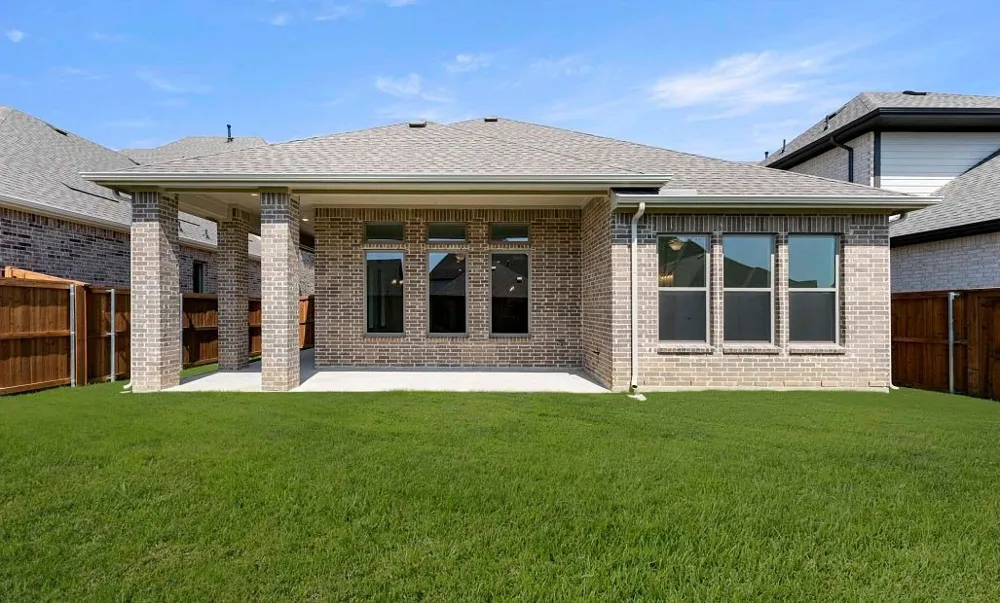 2220 Catawba Court Flower Mound, TX 76226