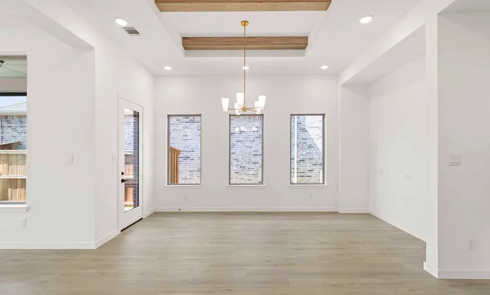 2220 Catawba Court Flower Mound, TX 76226