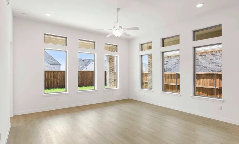 2220 Catawba Court Flower Mound, TX 76226