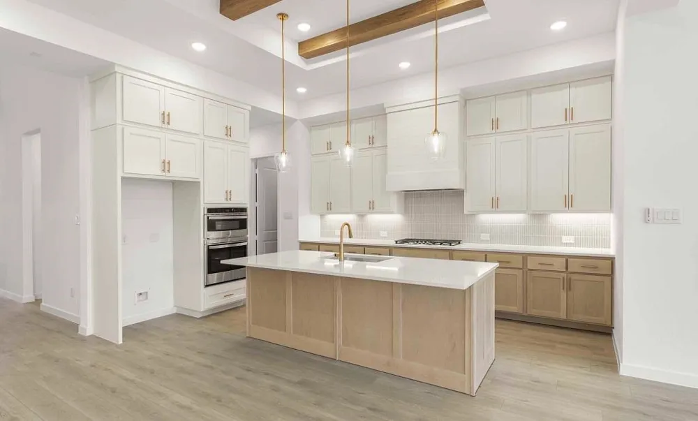 2220 Catawba Court Flower Mound, TX 76226