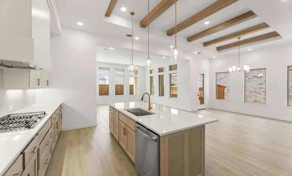 2220 Catawba Court Flower Mound, TX 76226