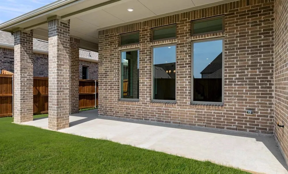 2220 Catawba Court Flower Mound, TX 76226