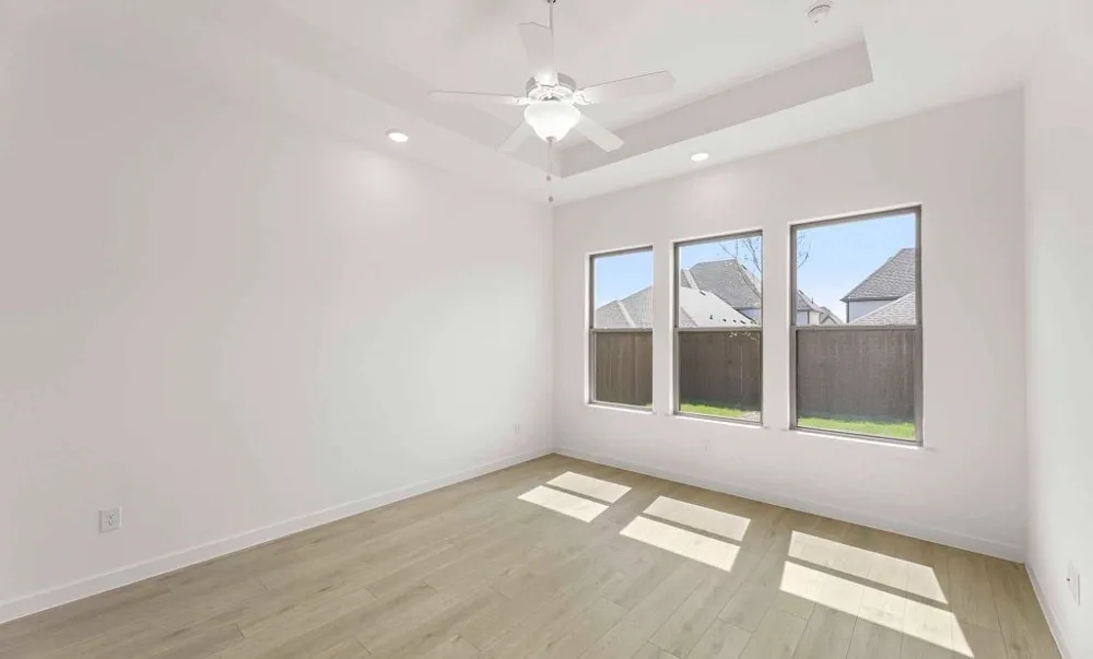 2220 Catawba Court Flower Mound, TX 76226