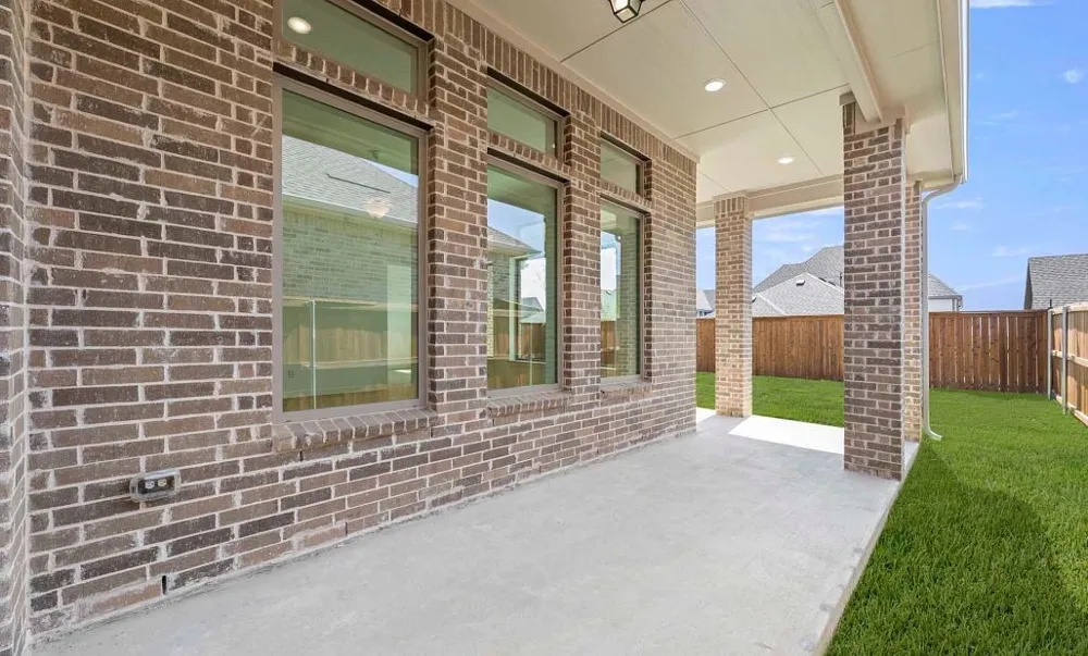 2220 Catawba Court Flower Mound, TX 76226