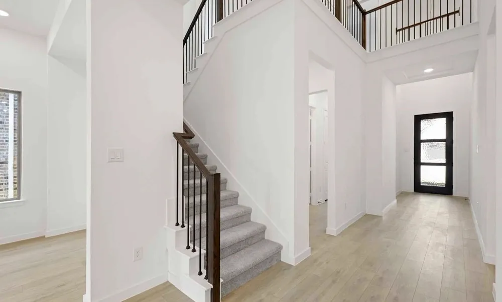 2220 Catawba Court Flower Mound, TX 76226