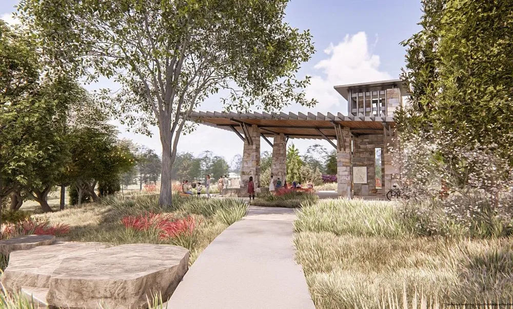 2220 Catawba Court Flower Mound, TX 76226
