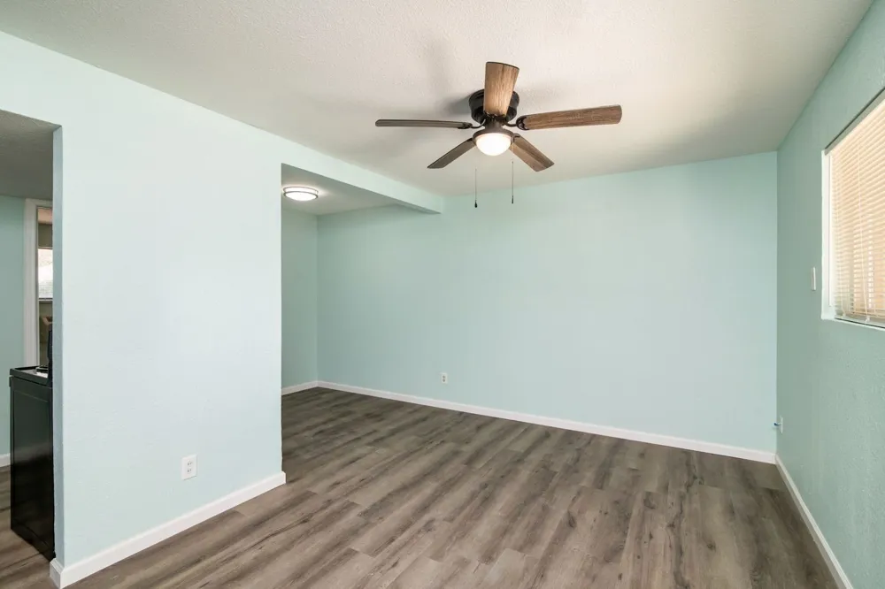 811 S Mesquite Street #7 Arlington, TX 76010