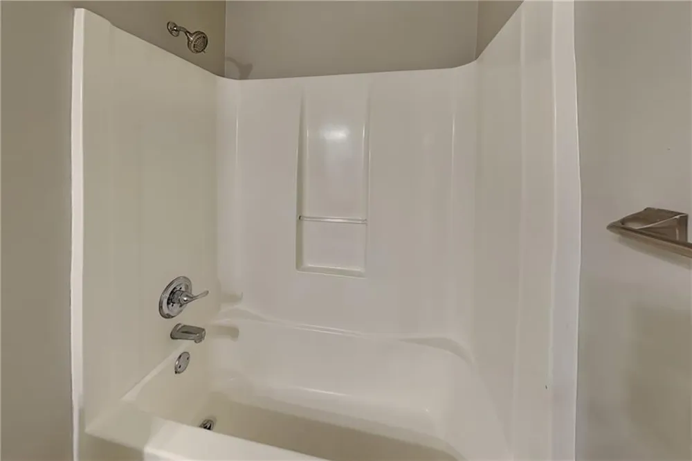 3784 Cherokee Overlook Drive Canton, GA 30115