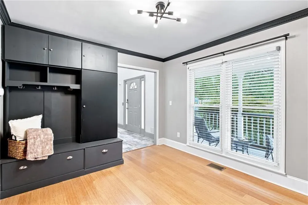 2069 Ursuline Way NW Acworth, GA 30101