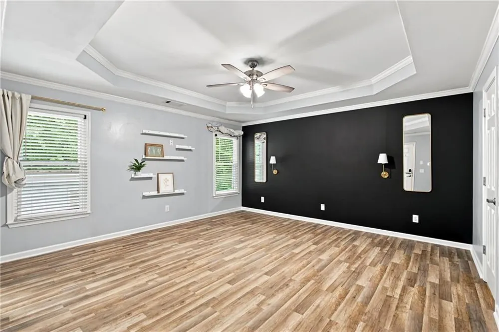 2069 Ursuline Way NW Acworth, GA 30101