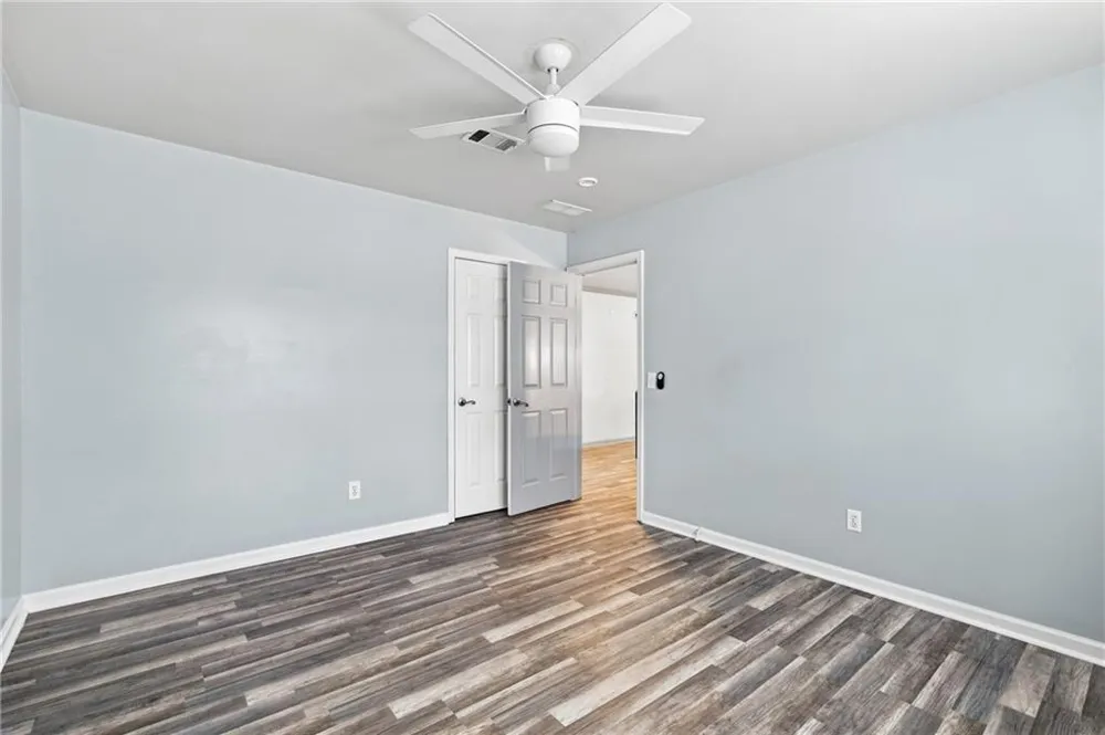 2069 Ursuline Way NW Acworth, GA 30101