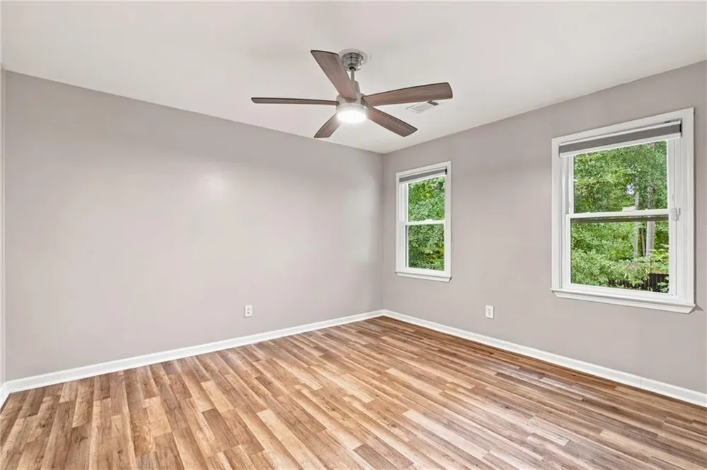 2069 Ursuline Way NW Acworth, GA 30101