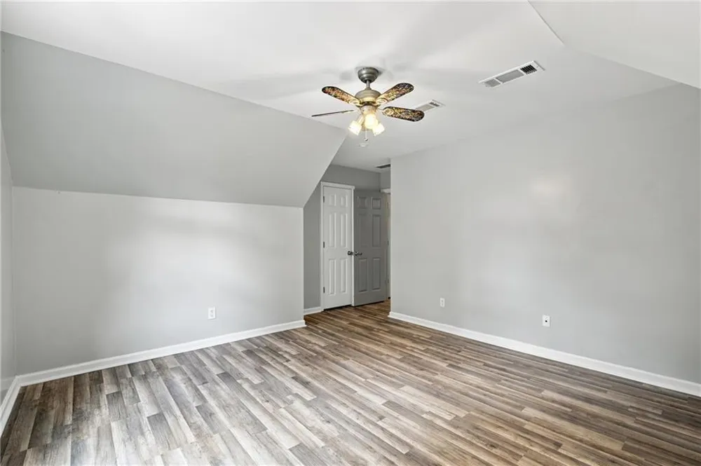 2069 Ursuline Way NW Acworth, GA 30101