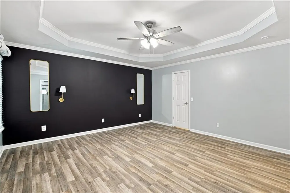2069 Ursuline Way NW Acworth, GA 30101
