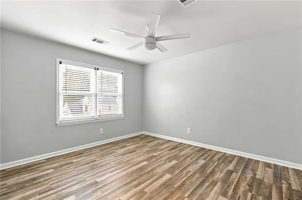 2069 Ursuline Way NW Acworth, GA 30101