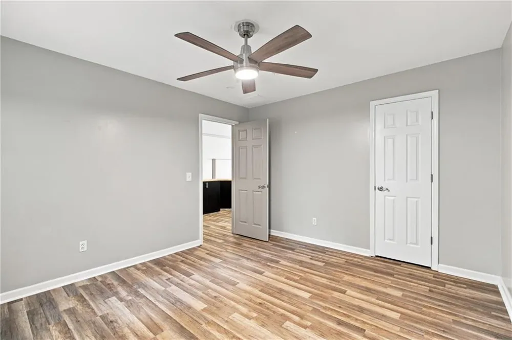 2069 Ursuline Way NW Acworth, GA 30101