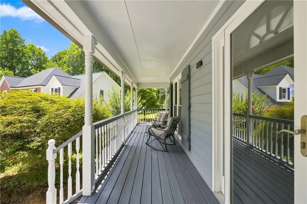 2069 Ursuline Way NW Acworth, GA 30101