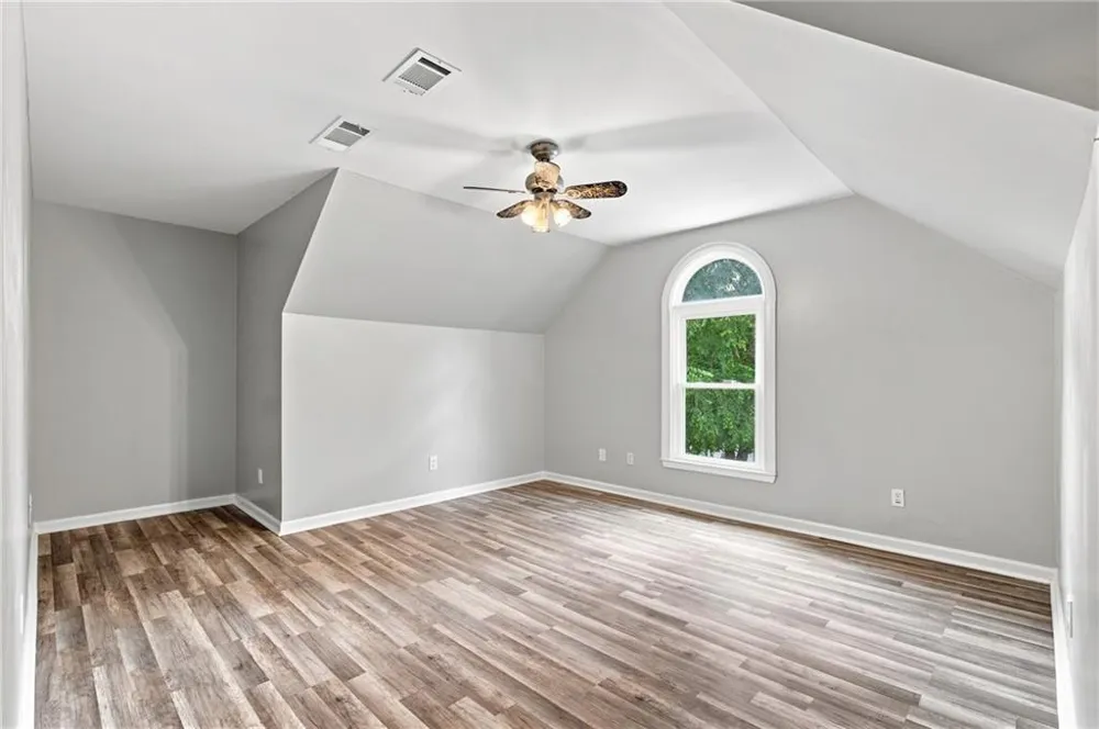 2069 Ursuline Way NW Acworth, GA 30101