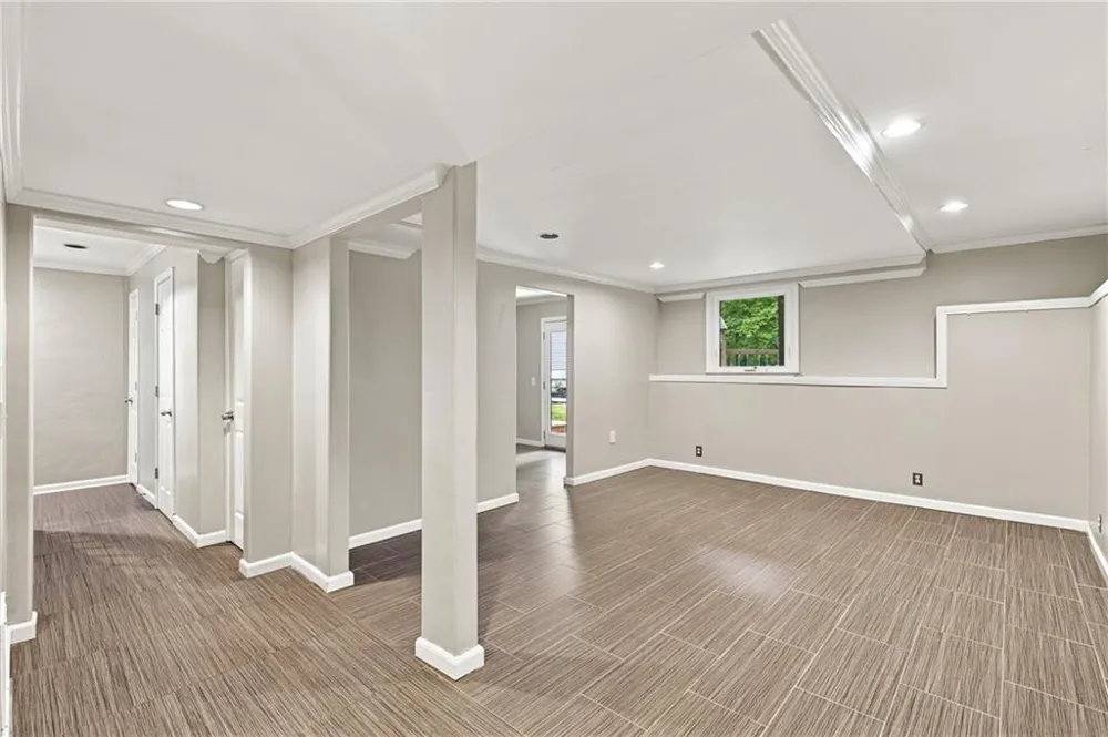 2069 Ursuline Way NW Acworth, GA 30101