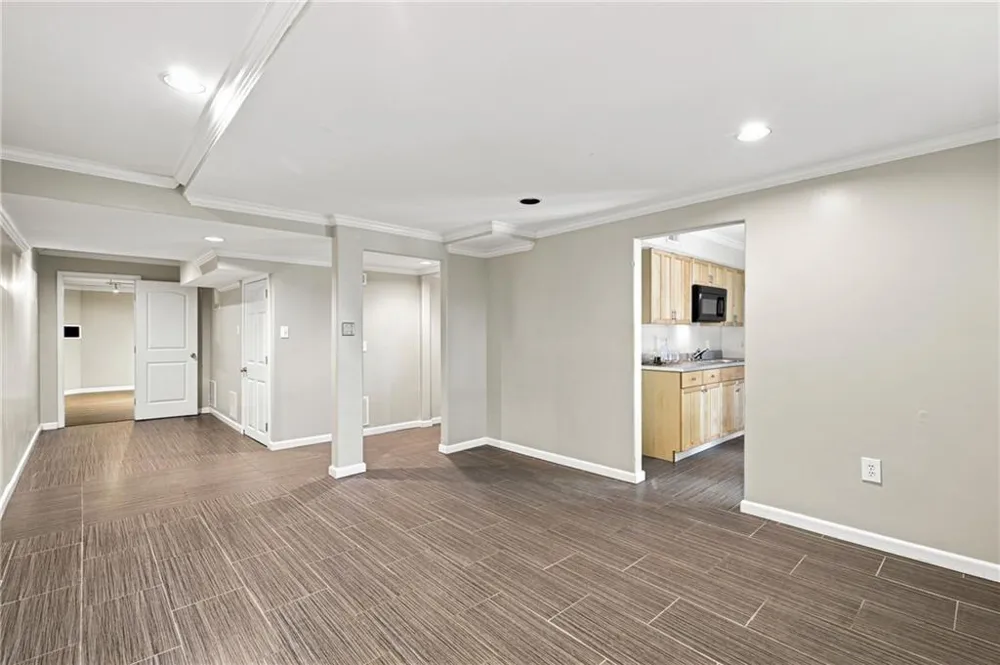 2069 Ursuline Way NW Acworth, GA 30101