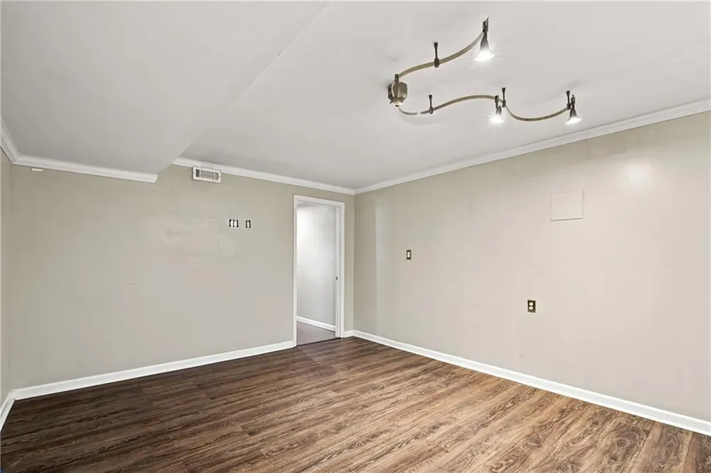 2069 Ursuline Way NW Acworth, GA 30101