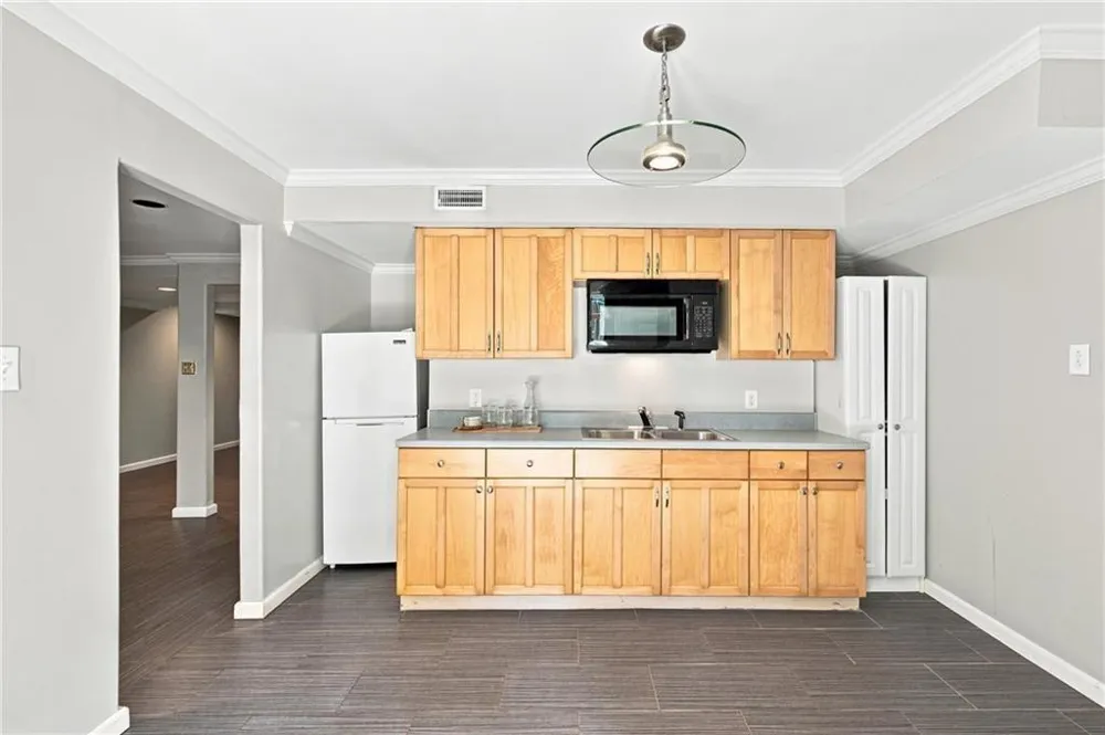 2069 Ursuline Way NW Acworth, GA 30101