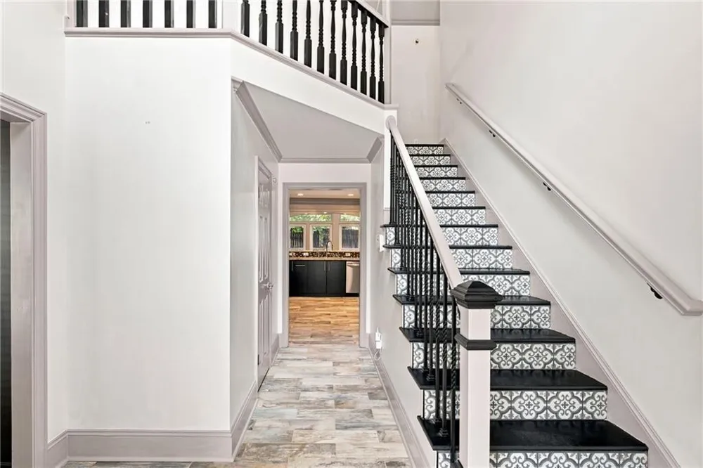 2069 Ursuline Way NW Acworth, GA 30101