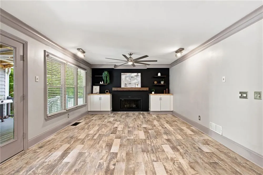 2069 Ursuline Way NW Acworth, GA 30101