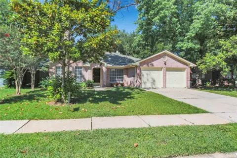 8235 Alabaster Drive