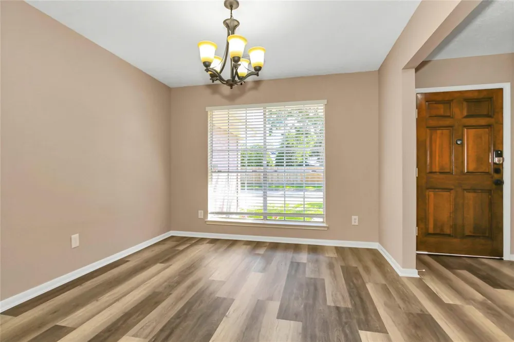 8235 Alabaster Drive Houston, TX 77083