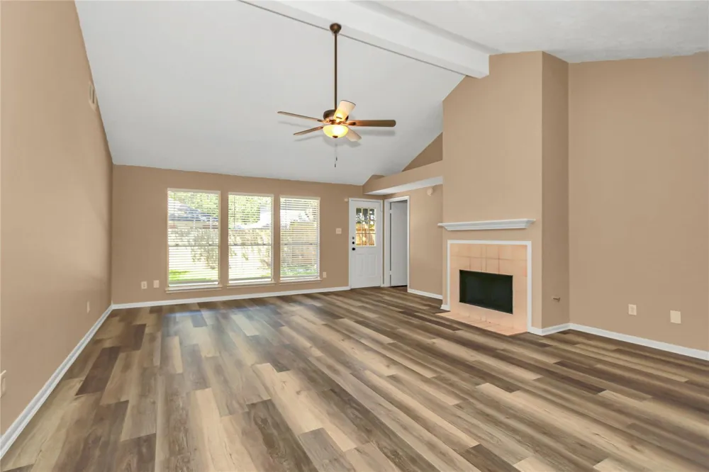 8235 Alabaster Drive Houston, TX 77083