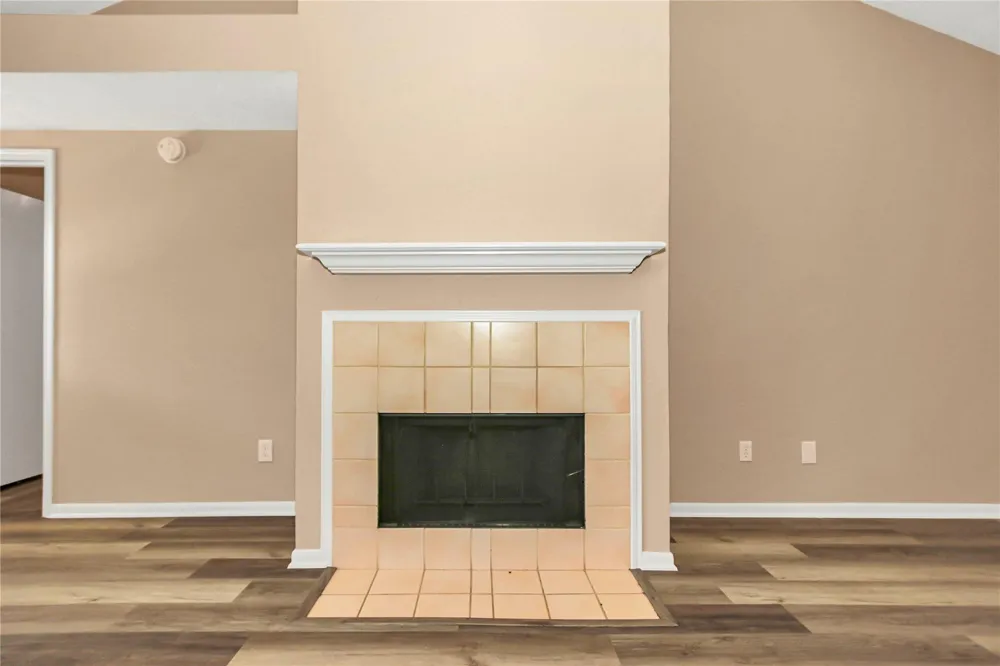 8235 Alabaster Drive Houston, TX 77083