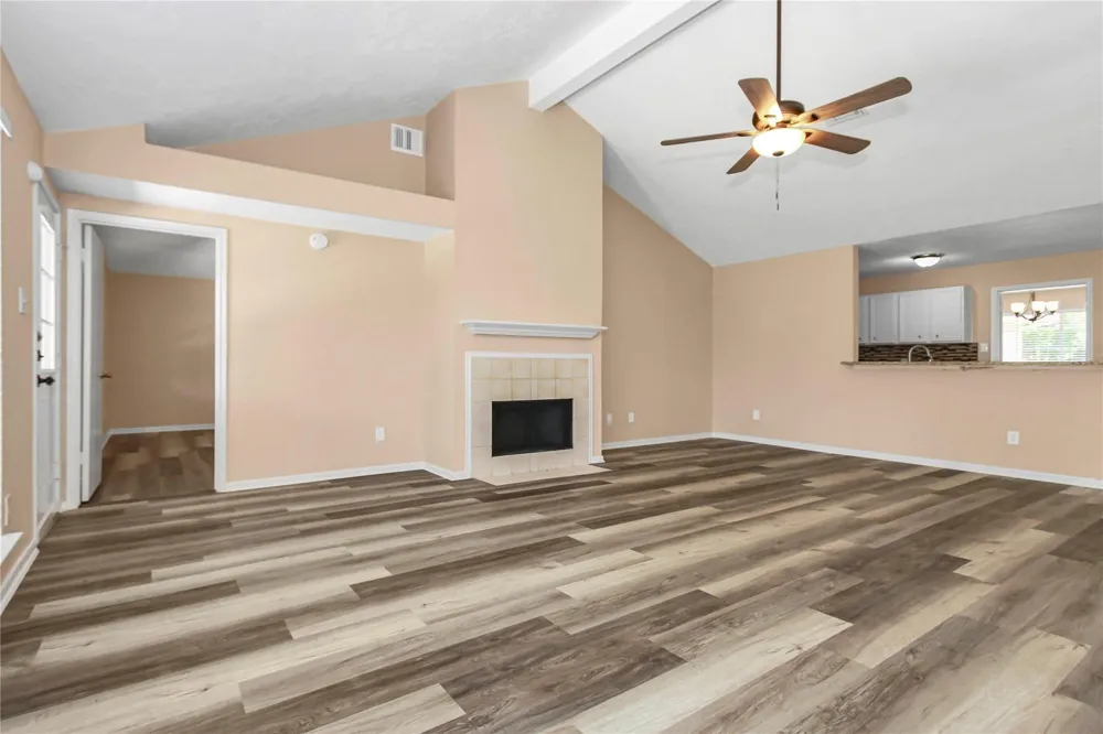 8235 Alabaster Drive Houston, TX 77083