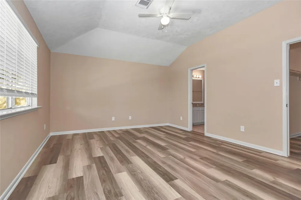 8235 Alabaster Drive Houston, TX 77083