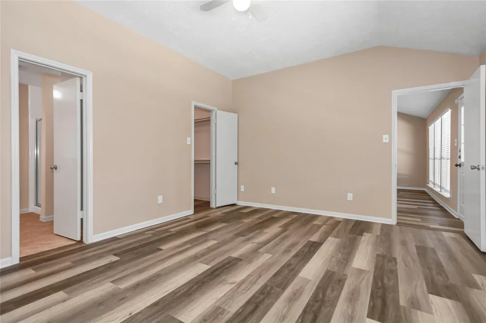 8235 Alabaster Drive Houston, TX 77083