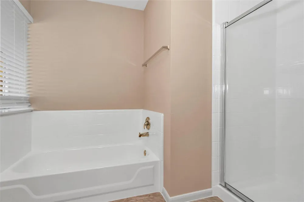 8235 Alabaster Drive Houston, TX 77083