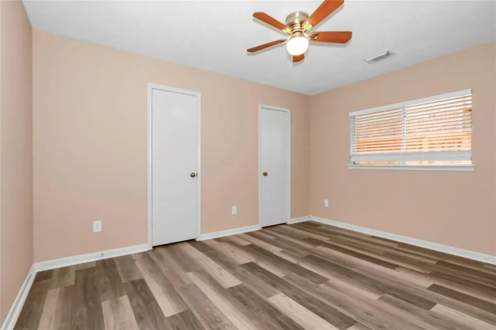 8235 Alabaster Drive Houston, TX 77083