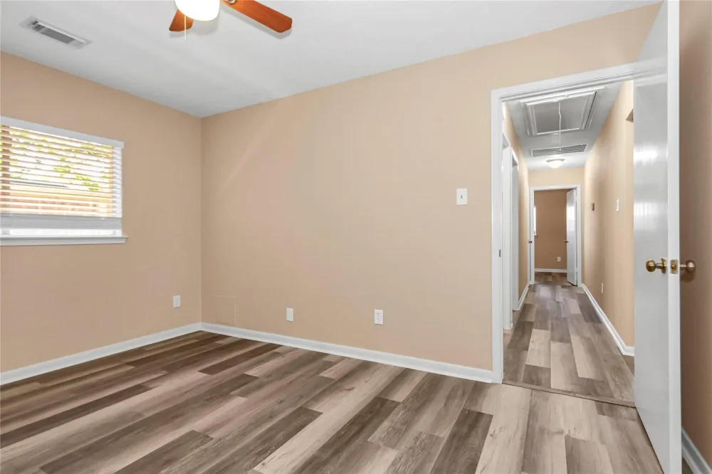 8235 Alabaster Drive Houston, TX 77083