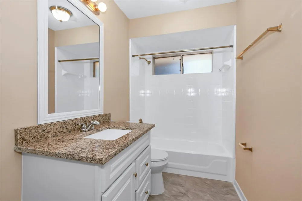 8235 Alabaster Drive Houston, TX 77083
