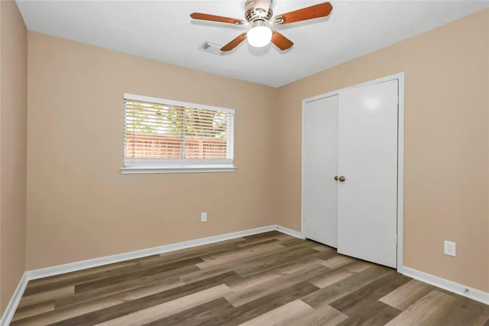 8235 Alabaster Drive Houston, TX 77083