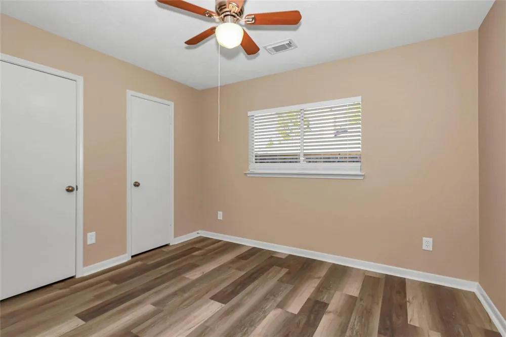 8235 Alabaster Drive Houston, TX 77083