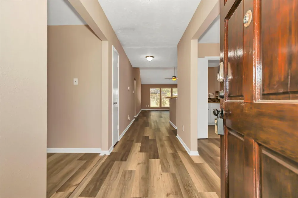 8235 Alabaster Drive Houston, TX 77083