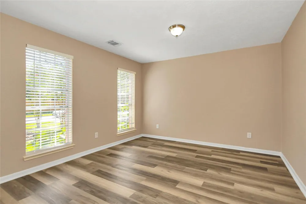 8235 Alabaster Drive Houston, TX 77083